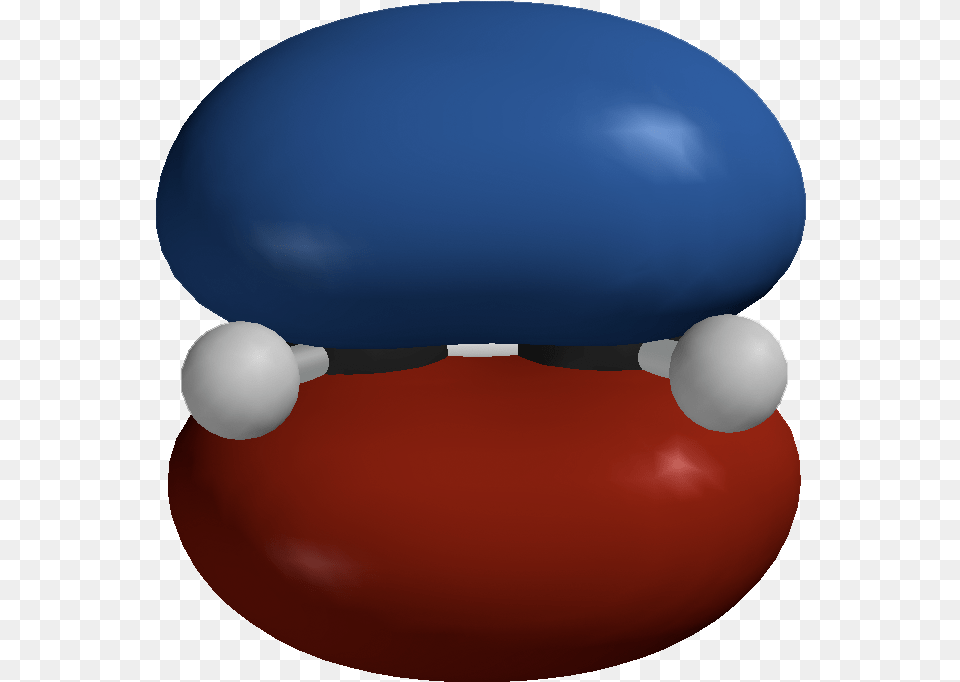 Ethylene Homo Spartan 3d Balls Illustration, Sphere, Furniture, Table Png