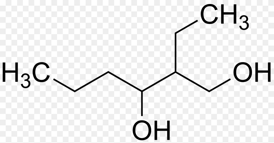 Ethylhexane 13 Diol 200 Clipart Free Transparent Png