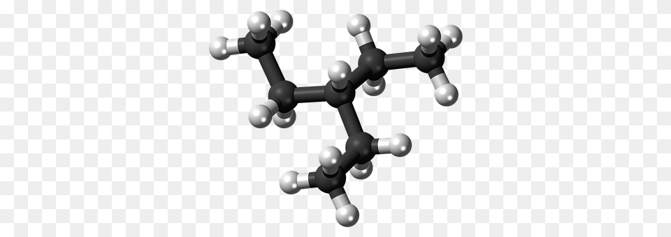 Ethylpentane Bathroom, Indoors, Room, Shower Faucet Png Image