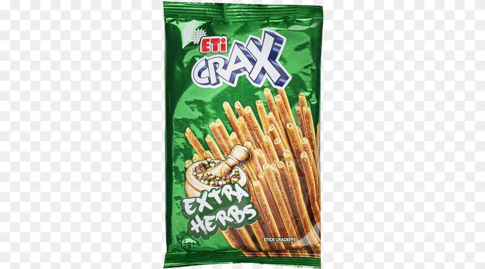 Eti Crax, Bread, Food, Pretzel Png Image