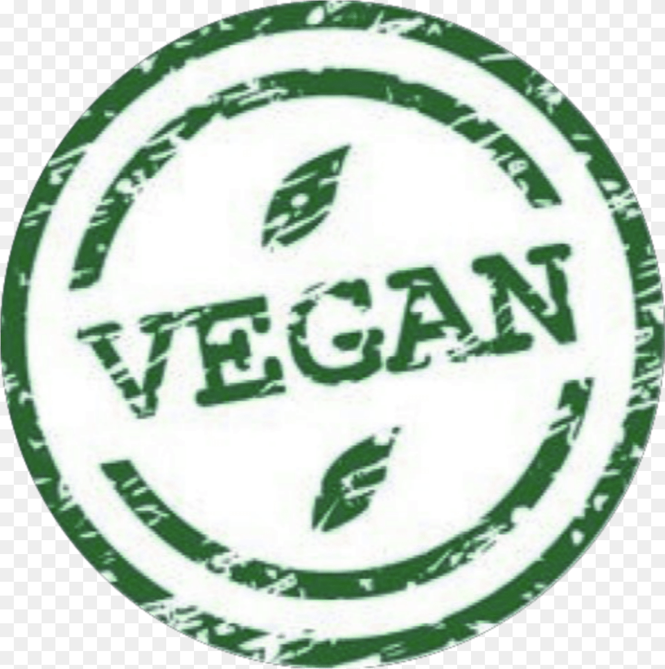 Etichetta Vegan Roxxoblog, Logo, Recycling Symbol, Symbol Free Png