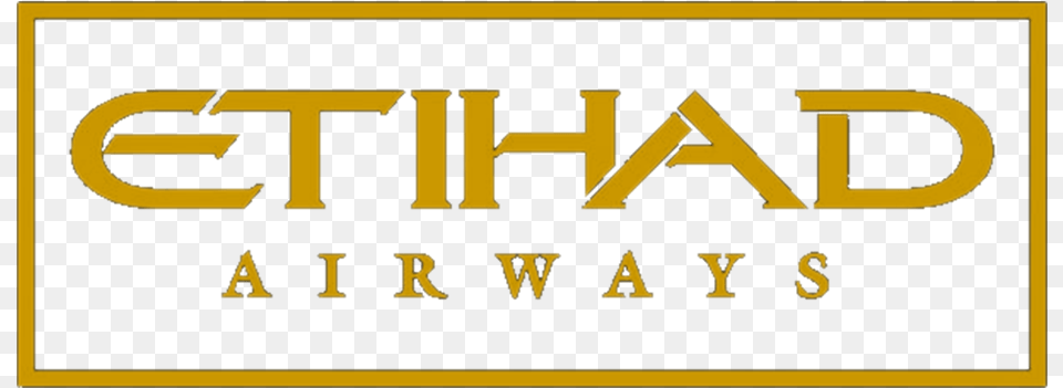 Etihad Airways Heade David Silva Signed Shirt, Logo, Dynamite, Weapon Png