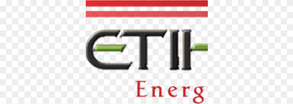 Etihad Energy Ltd Twitter Png Image