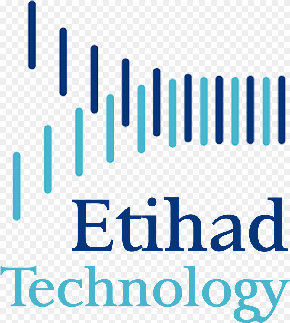 Etihad Technology Etihad Technology Graphics, Text, Book, Publication Free Png