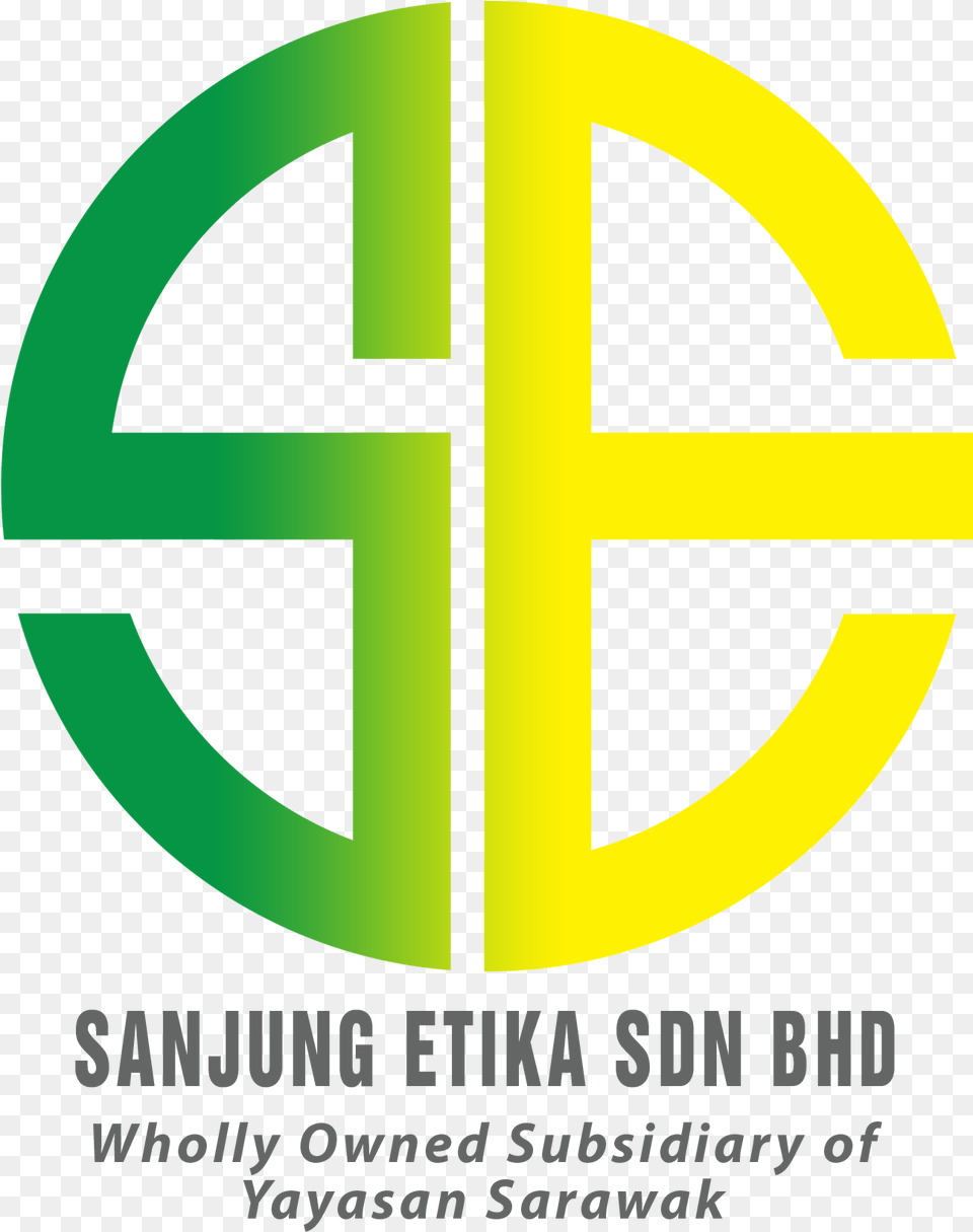 Etika Circle, Logo, Advertisement, Poster, Symbol Free Png Download