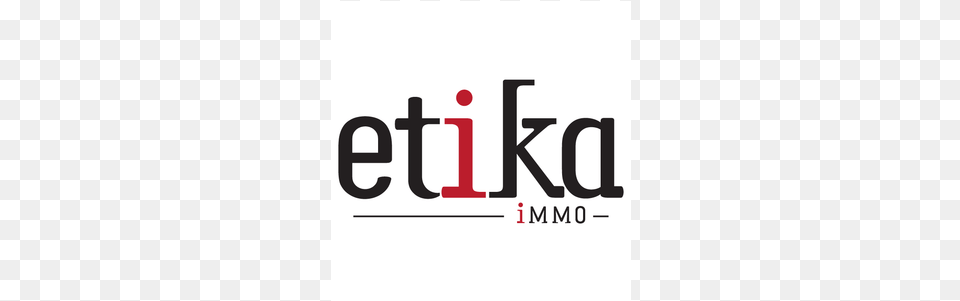Etika Immo Human Action, Logo, Text, Cross, Symbol Free Png Download