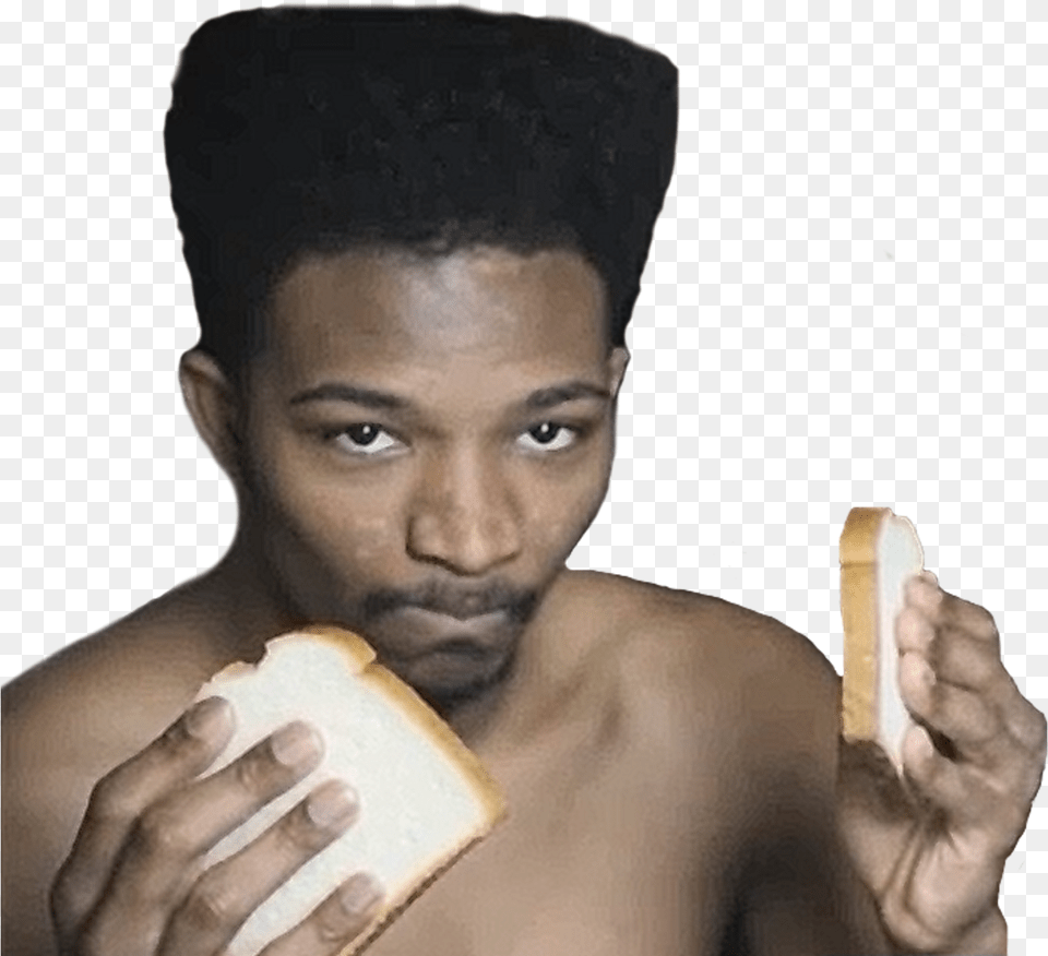 Etika Transparent Background, Adult, Photography, Person, Man Png