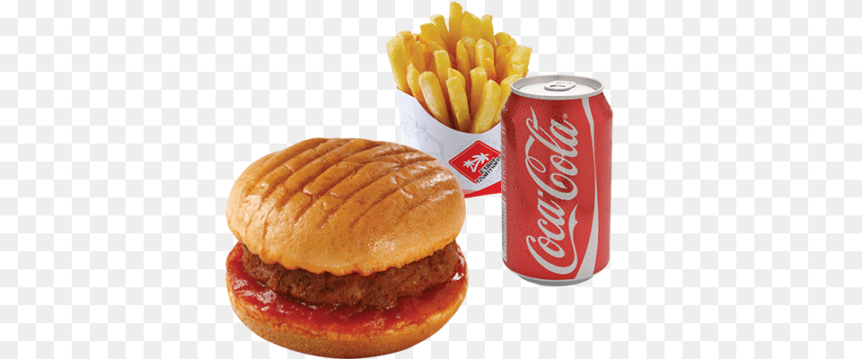 Etiler Marmaris Islak Hamburger, Burger, Food, Can, Tin Png Image