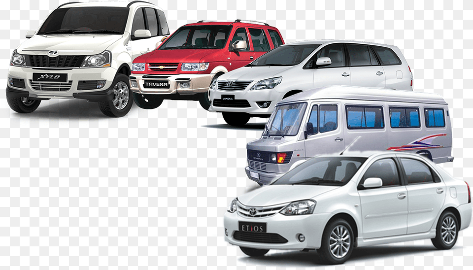 Etios Gxd, Car, Vehicle, Caravan, Van Png Image