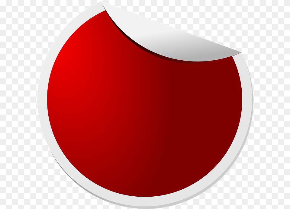 Etiqueta Circular, Armor Free Transparent Png