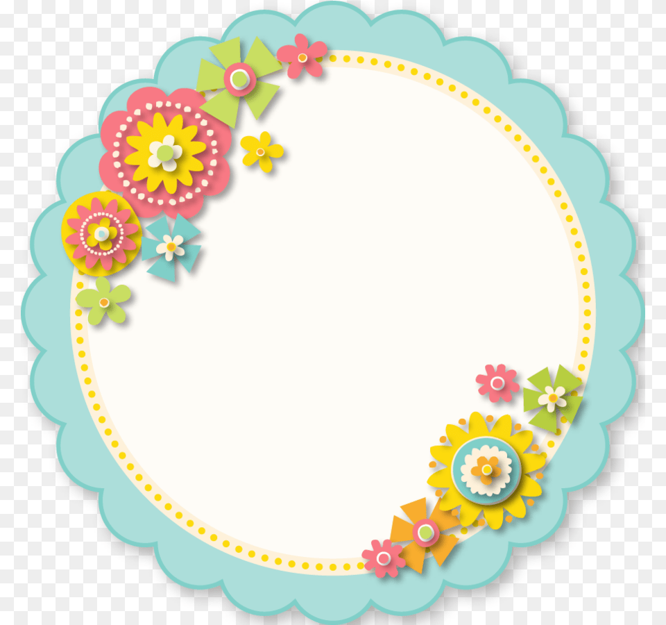 Etiqueta De Dindin Gourmet, Birthday Cake, Cake, Cream, Dessert Free Transparent Png