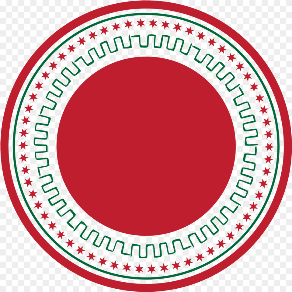Etiqueta De Navidad Decoracion With Milktea Christmas Logo, Home Decor, Rug Free Transparent Png