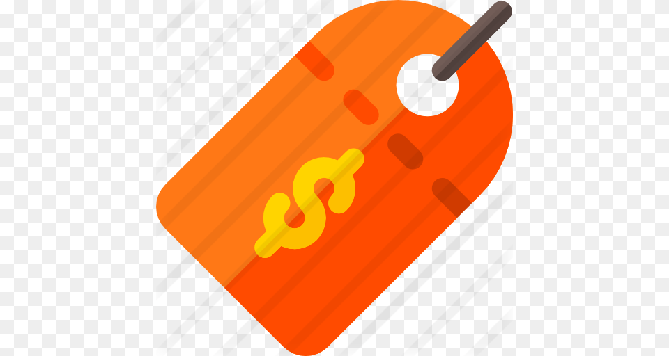 Etiqueta De Precio, Dynamite, Weapon Free Png