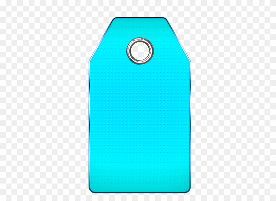 Etiqueta De Precio Azul Transparente, Electronics, Mobile Phone, Phone Free Png