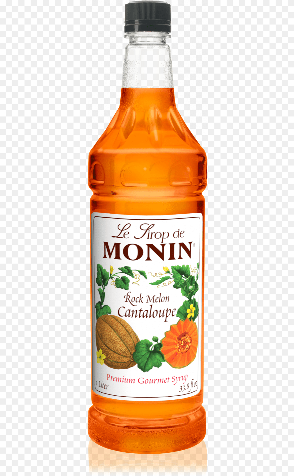 Etiqueta Monin Berry Sangria Syrup, Alcohol, Beer, Beverage, Juice Png Image