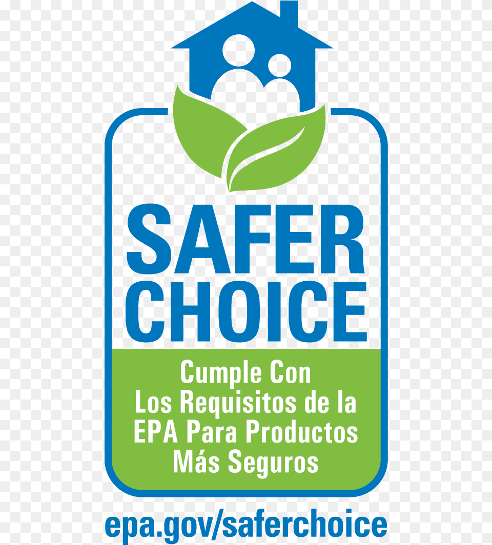 Etiqueta Safer Choice Epa Safer Choice, Advertisement, Poster, Dynamite, Weapon Png