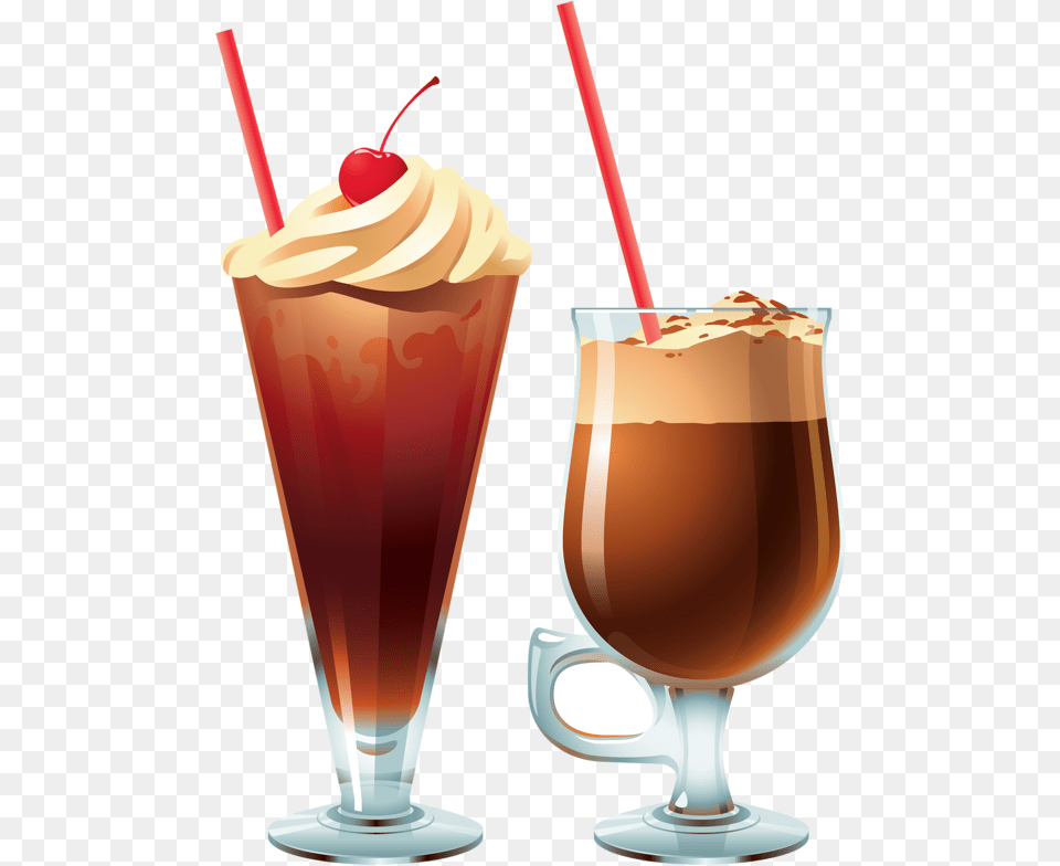 Etiquetas Chocolate Milkshake Vector, Food, Cream, Dessert, Ice Cream Png