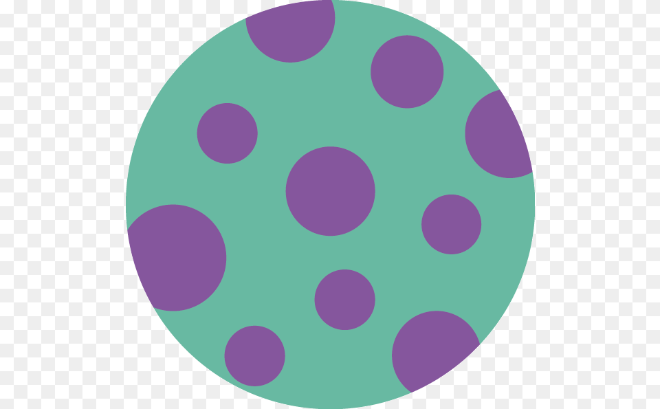 Etiquetas De Boo Monster Inc, Pattern, Disk, Polka Dot, Sphere Free Png