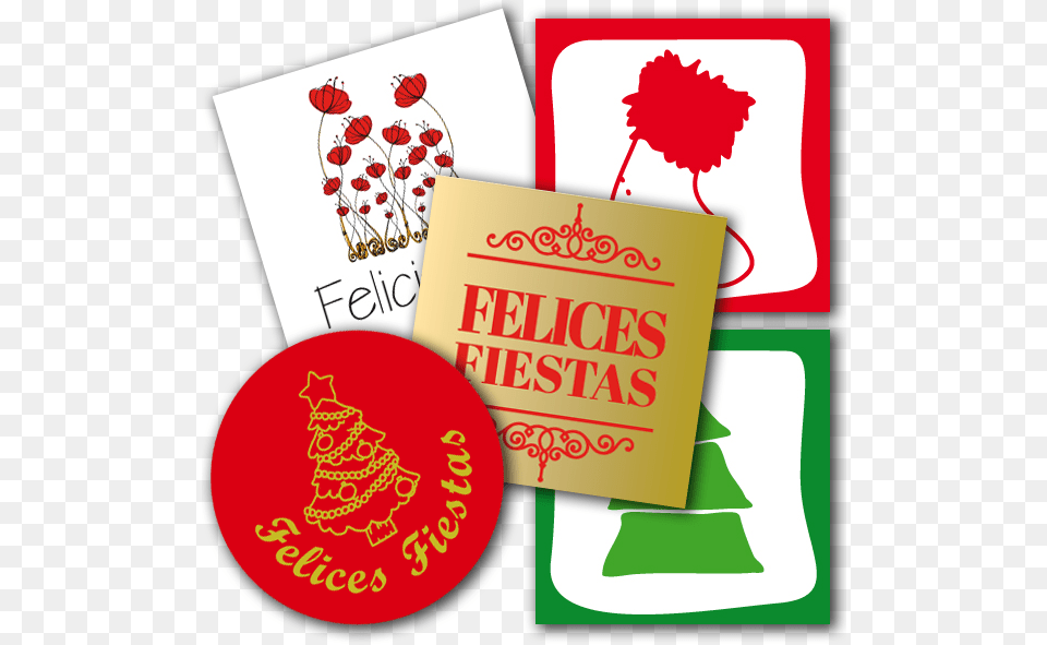 Etiquetas De Felicidades Y Buenas Fiestas Para Regalos Etiquetas Para Regalos Felicidades, Envelope, Greeting Card, Mail, Advertisement Free Transparent Png