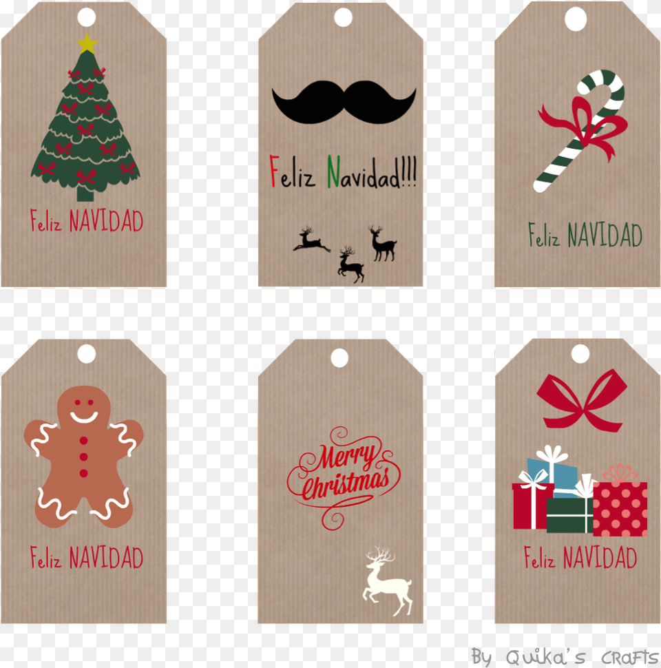 Etiquetas Imprimibles De Navidad, Pattern, Envelope, Greeting Card, Mail Free Png