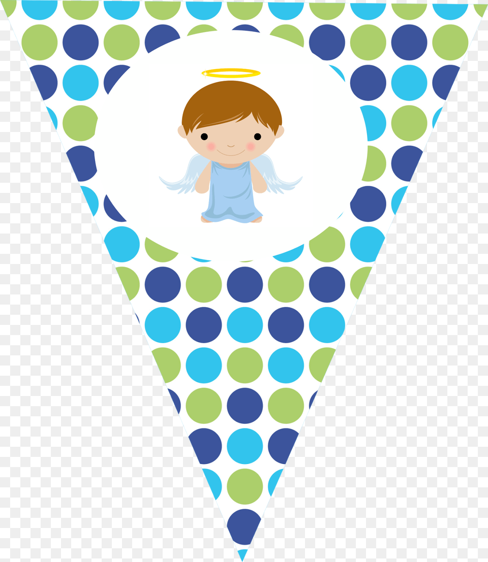 Etiquetas It39s A Boy, Triangle, Pattern, Baby, Person Free Transparent Png