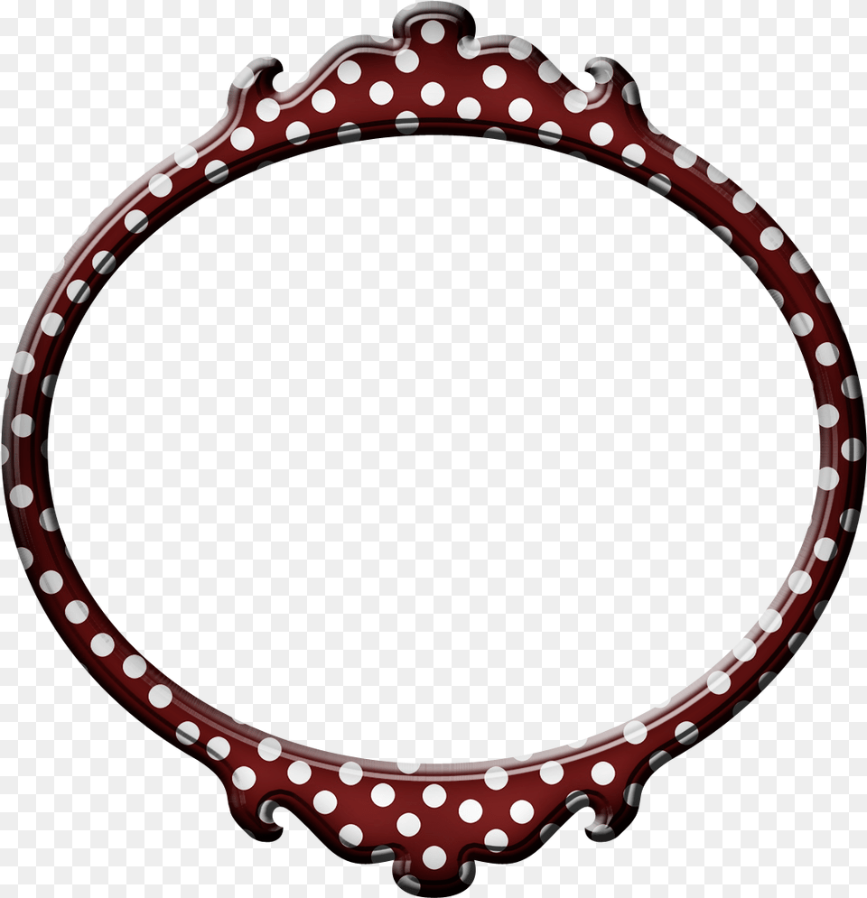 Etiquetas Redondas De Osa Panda, Oval Free Png Download