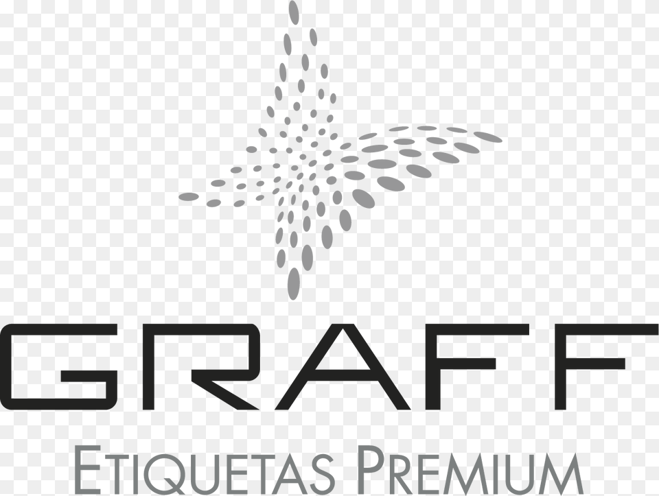 Etiquetas Vintage Graphic Design, Logo, Symbol, Outdoors, Nature Free Png