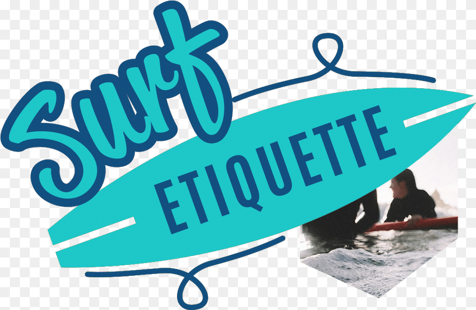 Etiquette Icon U2013 African Ubuntu Backpackers List Of Surface Water Sports, Sea, Outdoors, Nature, Adult Free Png Download