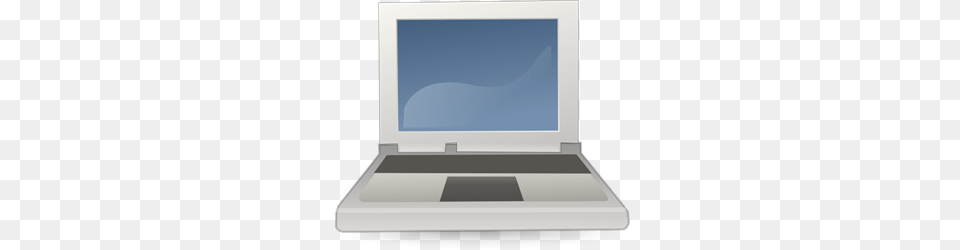 Etiquette Laptop Icon Symbol Clip Art For Web, Computer, Electronics, Pc, Computer Hardware Png