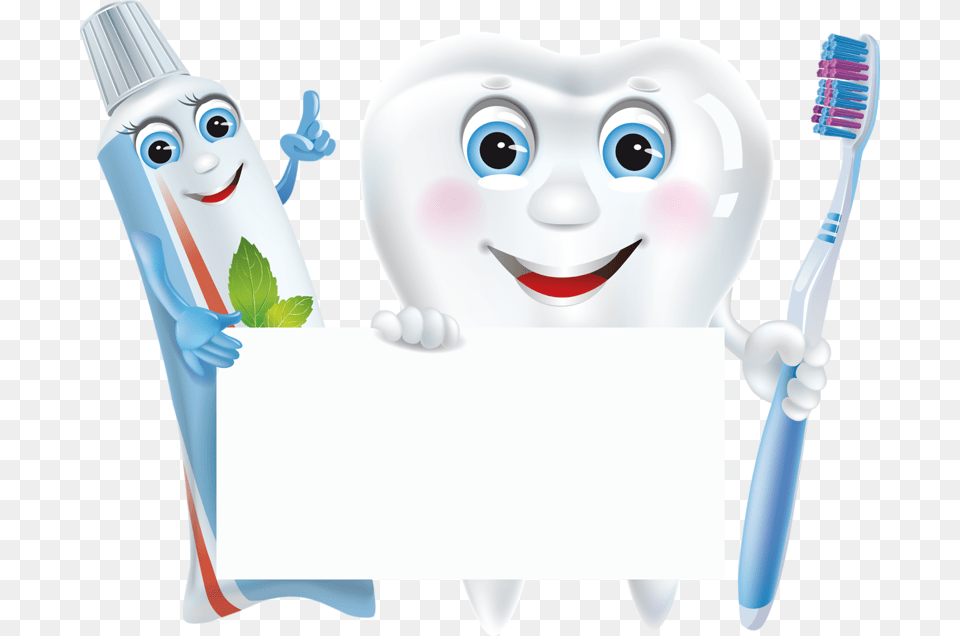Etiquettes Scraps Etiquette Scrap And Clip Moldura Dentista, Brush, Device, Tool, Toothpaste Free Transparent Png