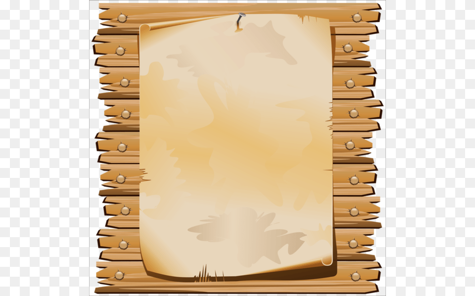 Etiquettes Scraps Wooden Background Photo Frame, Wood, Page, Text Png