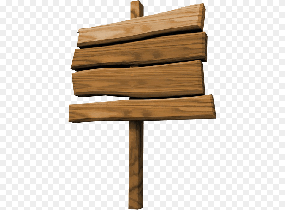 Etiquettespancartesetiquetatubesscrap Pancartes Panneaux, Wood, Furniture, Bench, Hardwood Png