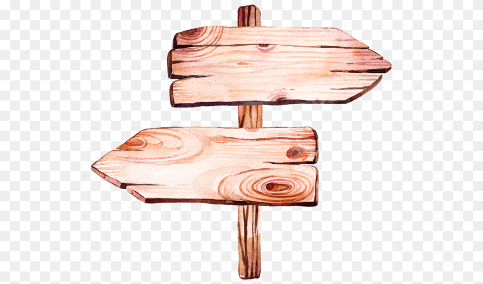 Etiquettespancartestubesscrap Clip Art Decoration, Wood, Plywood Png Image