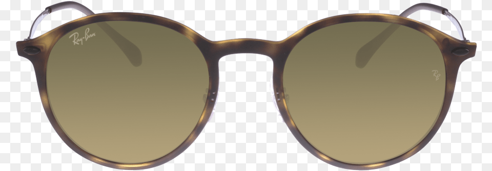 Etnia Barcelona Born Sun, Accessories, Glasses, Sunglasses Free Png
