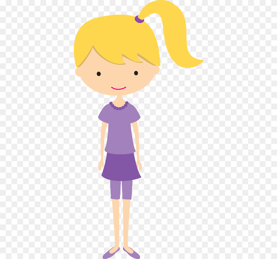 Etnias, Baby, Person, Doll, Toy Free Transparent Png