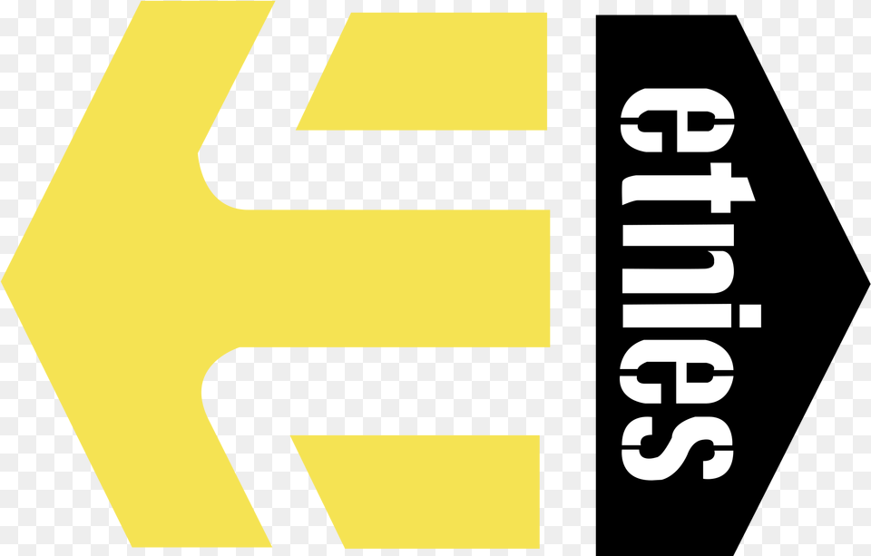 Etnies Logo Svg Etnies Logo Vector, Symbol, Sign, Text, Number Free Transparent Png
