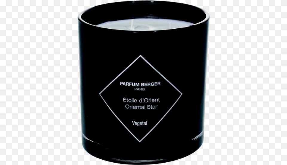 Etoile D Orient Premium Candle Cylinder, Cup Png Image