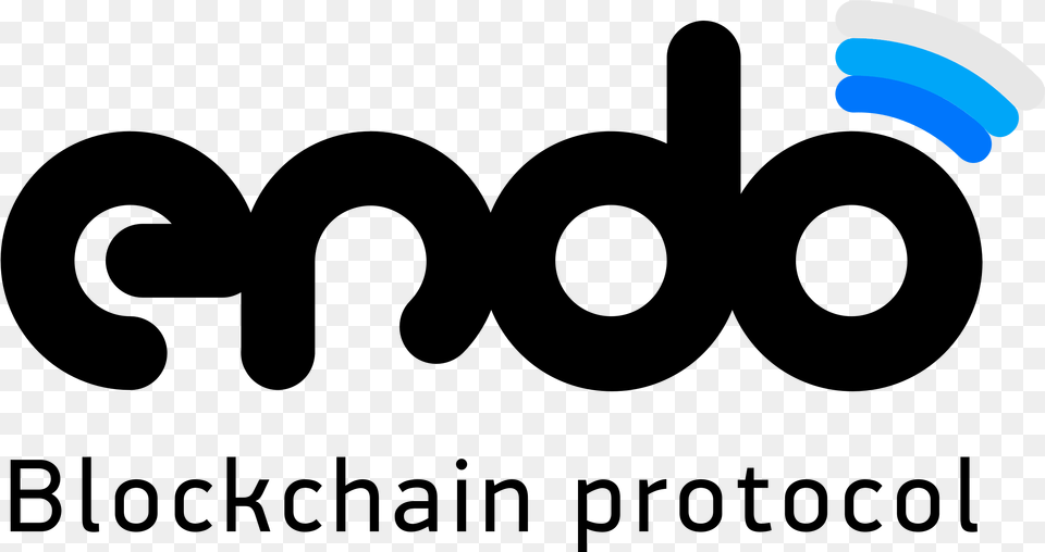 Etoken Et Ethereum Certified Data Verification Protocol Free Png