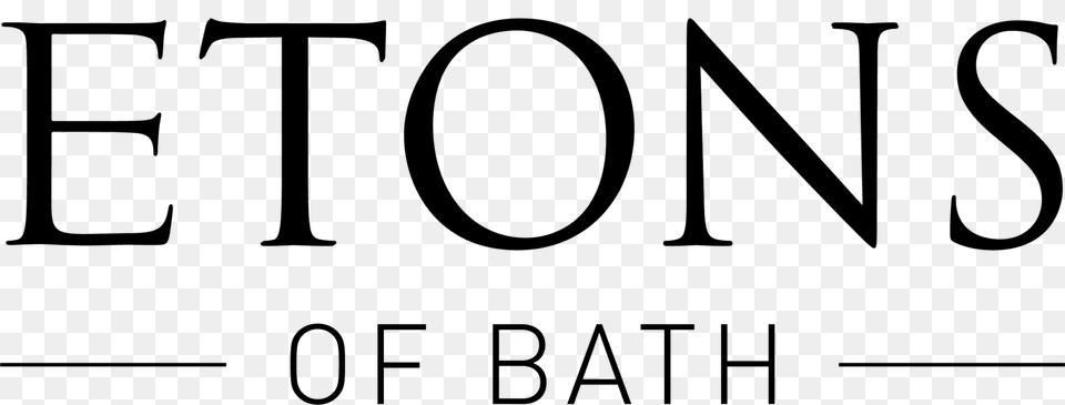 Etons Of Bath Specialise In Georgian Interior Design Etons Of Bath, Gray Png
