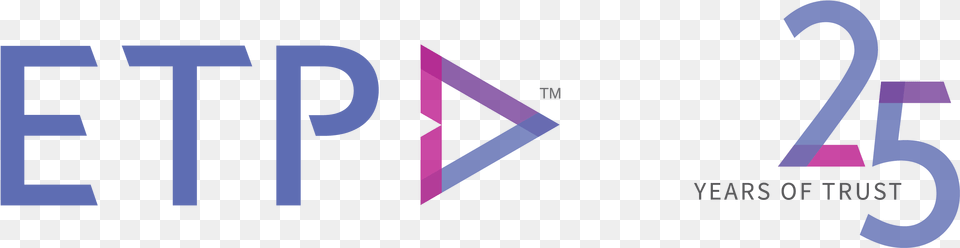 Etp Group, Text, Number, Symbol, Logo Png Image