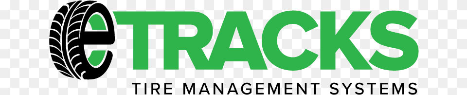 Etracks Ca Etracks, Green, Logo, Text Free Transparent Png