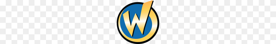 Etradewire News, Logo, Disk Free Png Download