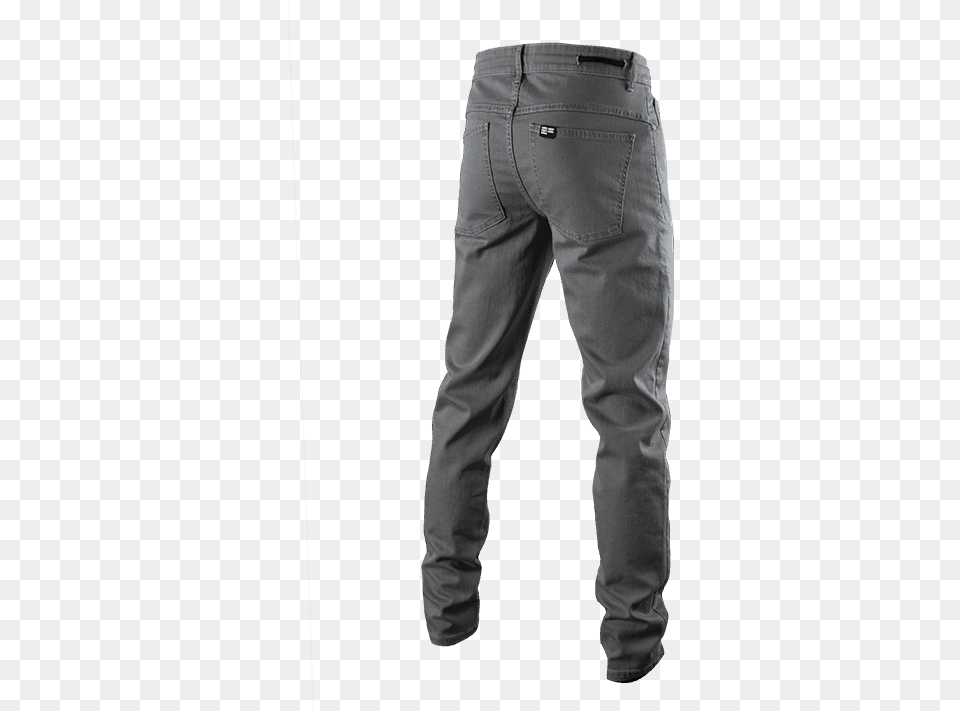Etre Fort Parkour Jeans, Clothing, Pants, Adult, Male Png Image