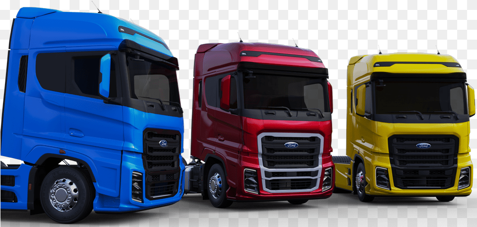 Ets 2 135 Mods, Trailer Truck, Transportation, Truck, Vehicle Png