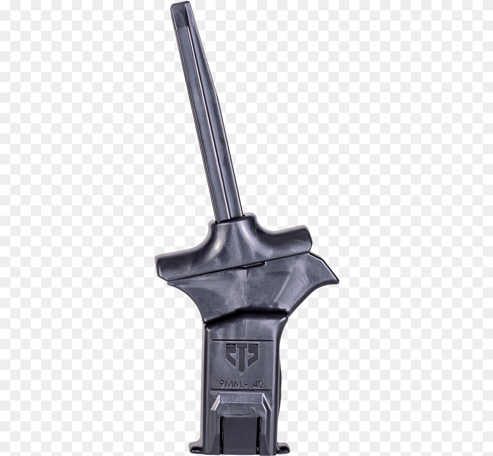 Ets Cam Loader Clipart Download Magazine, Device, Gun, Weapon Free Png