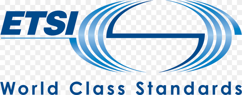 Etsi European Telecommunications Standards Institute, Logo Png Image