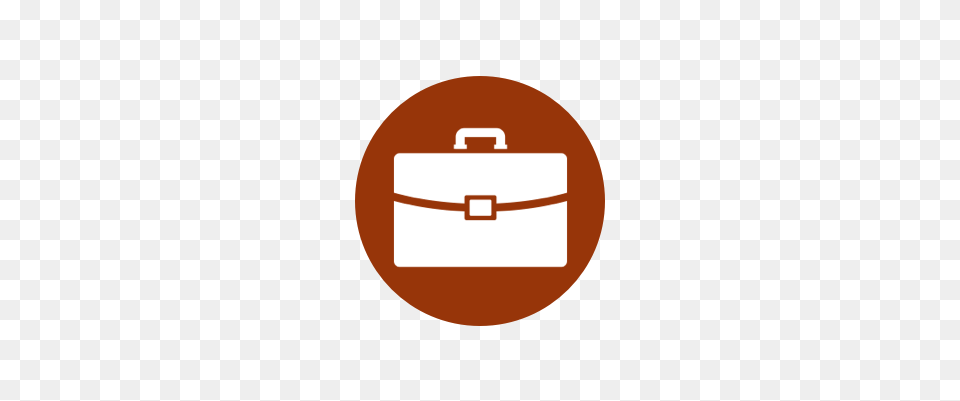 Etsy App Feature Maia Herring, Bag, Briefcase Free Png