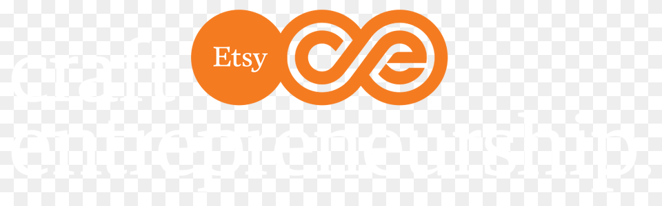 Etsy Craft Entrepreneurship, Logo, Text, Scoreboard Free Transparent Png