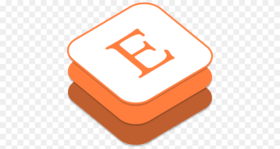 Etsy Icon Png Image