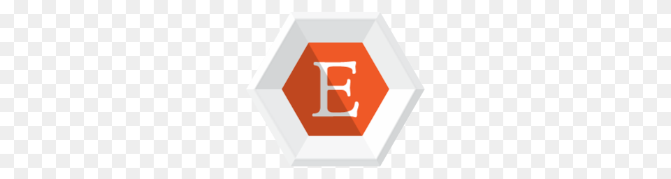 Etsy Icon Myiconfinder, Sign, Symbol Free Png Download